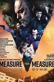 Measure for Measure