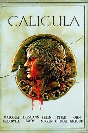 Caligula