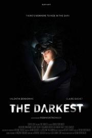 The Darkest