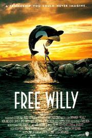 Free Willy