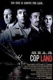 Cop Land