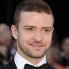 Justin Timberlake