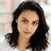 Camila Mendes