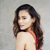 Jamie Chung