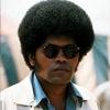 Clarence Williams III