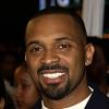 Mike Epps