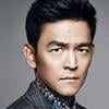 John Cho