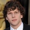 Jesse Eisenberg