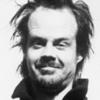 Larry Fessenden