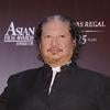 Sammo Hung Kam-Bo