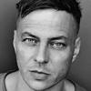 Tom Wlaschiha