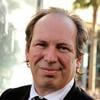 Hans Zimmer