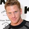 Dash Mihok