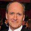 Richard Jenkins