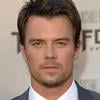 Josh Duhamel