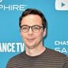 Jim Parsons