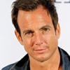 Will Arnett