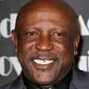 Louis Gossett Jr.