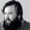 Haley Joel Osment