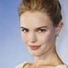 Kate Bosworth