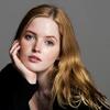 Ellie Bamber