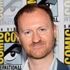 Mark Gatiss