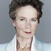 Celia Imrie