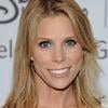 Cheryl Hines