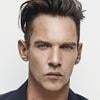 Jonathan Rhys Meyers