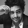 Ramon Rodriguez