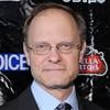 David Hyde Pierce