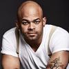 Anthony Hemingway