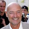 Terry O'Quinn