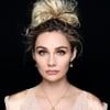 Clare Bowen