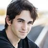 Zachary Gordon