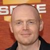 Bill Burr