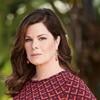 Marcia Gay Harden