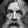 Alan Moore