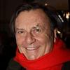 Barry Humphries