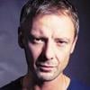 John Simm