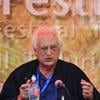 Bertrand Tavernier