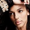 Marsha Thomason