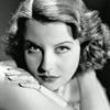 Betty Field