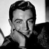 Robert Taylor