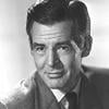 Robert Ryan