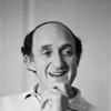 Ron Moody