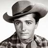 John Derek