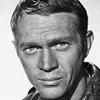 Steve McQueen