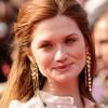 Bonnie Wright