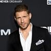 Matt Lauria